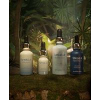 Staleks COSMETICS Pedicure Medicure | VJ Beauty Shop UK