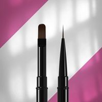 BRUSHES Staleks Pro | VJ Beauty Shop UK