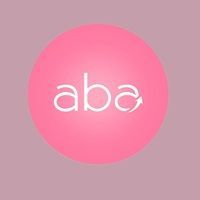 ABA Group