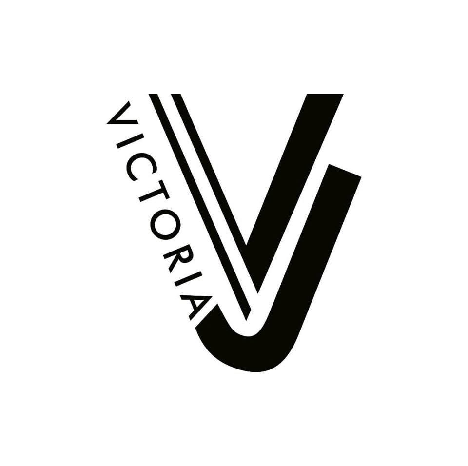 Victoria J
